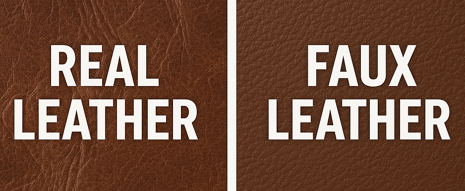 What Are the Cons of Leatherette? A Balanced Perspective