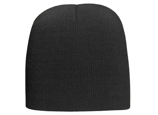 82-481 OTTO CAP 9" Classic Knit Beanie