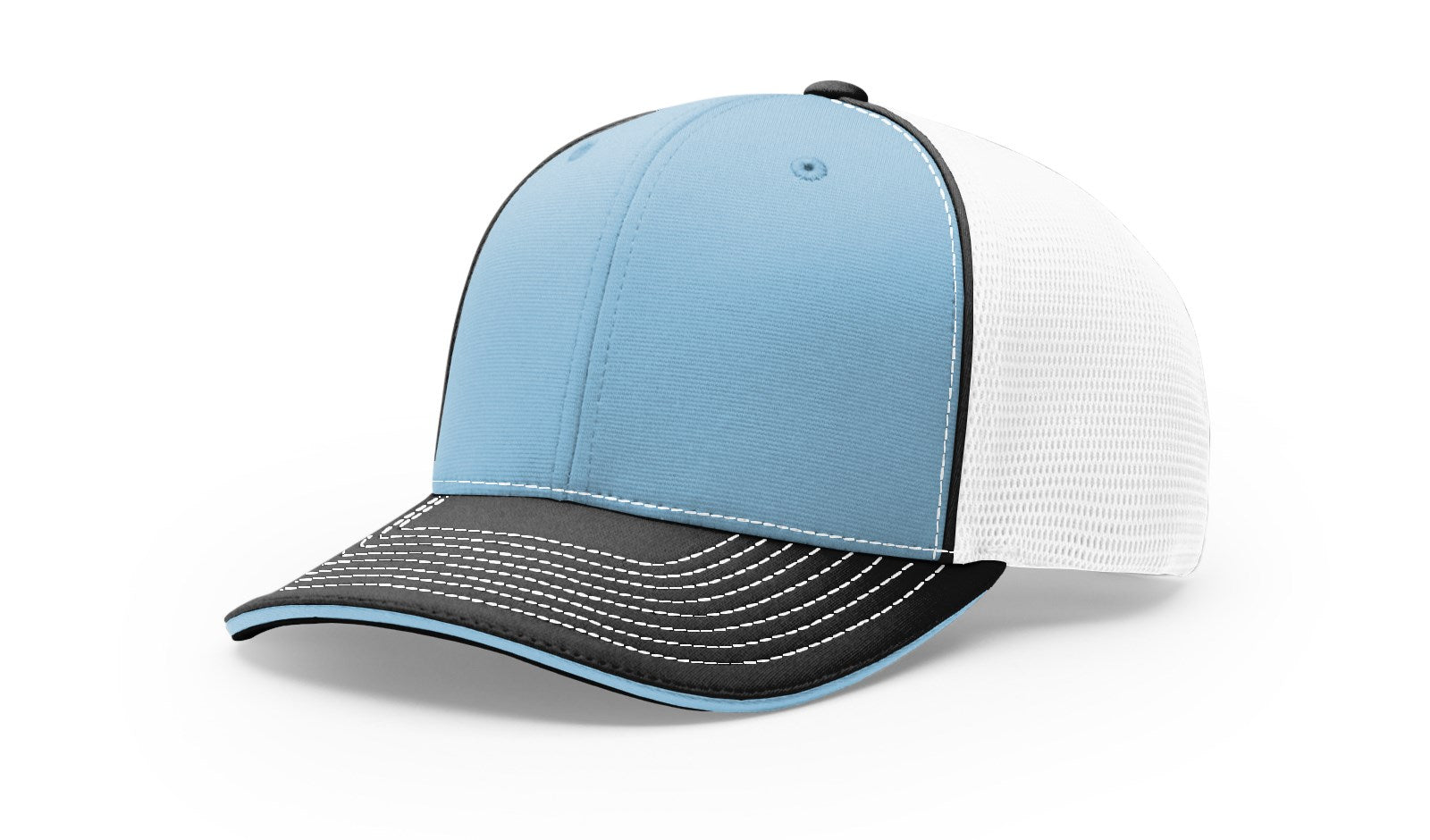 Richardson 172 Pulse Sportmesh R-Flex