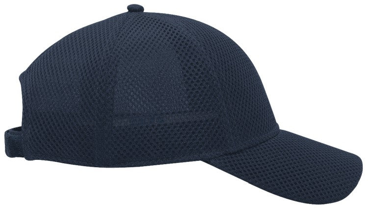 19-1036 OTTO CAP 6 Panel Low Profile Baseball Cap