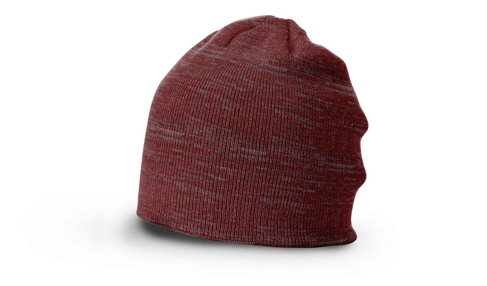 Richardson 130 Marled Beanie