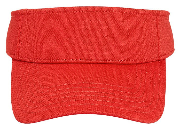 60-973 OTTO CAP Sun Visor
