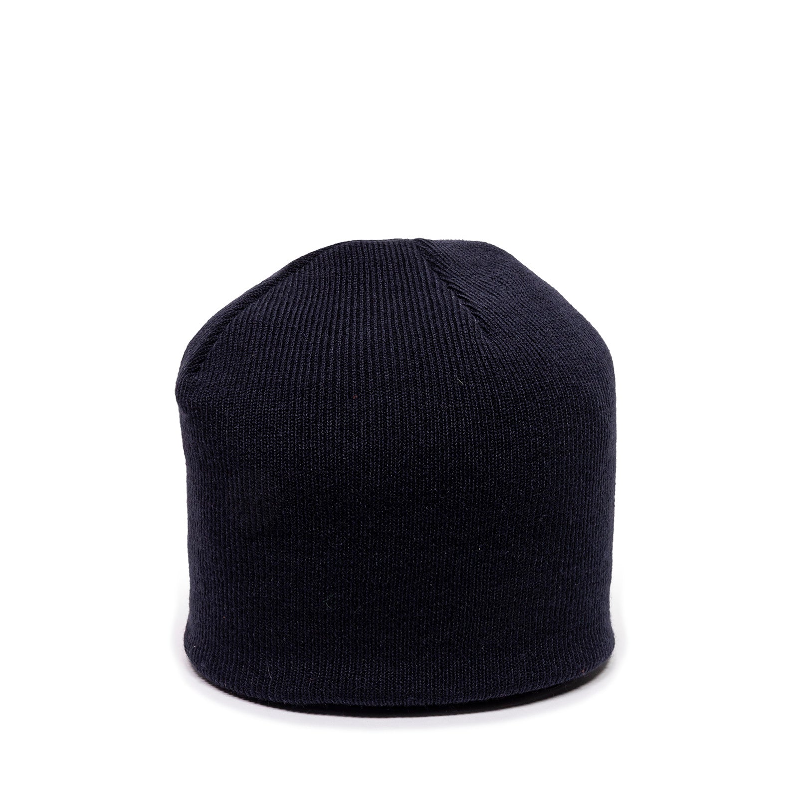 Outdoor Cap KN-550 Super Stretch Knit Beanie