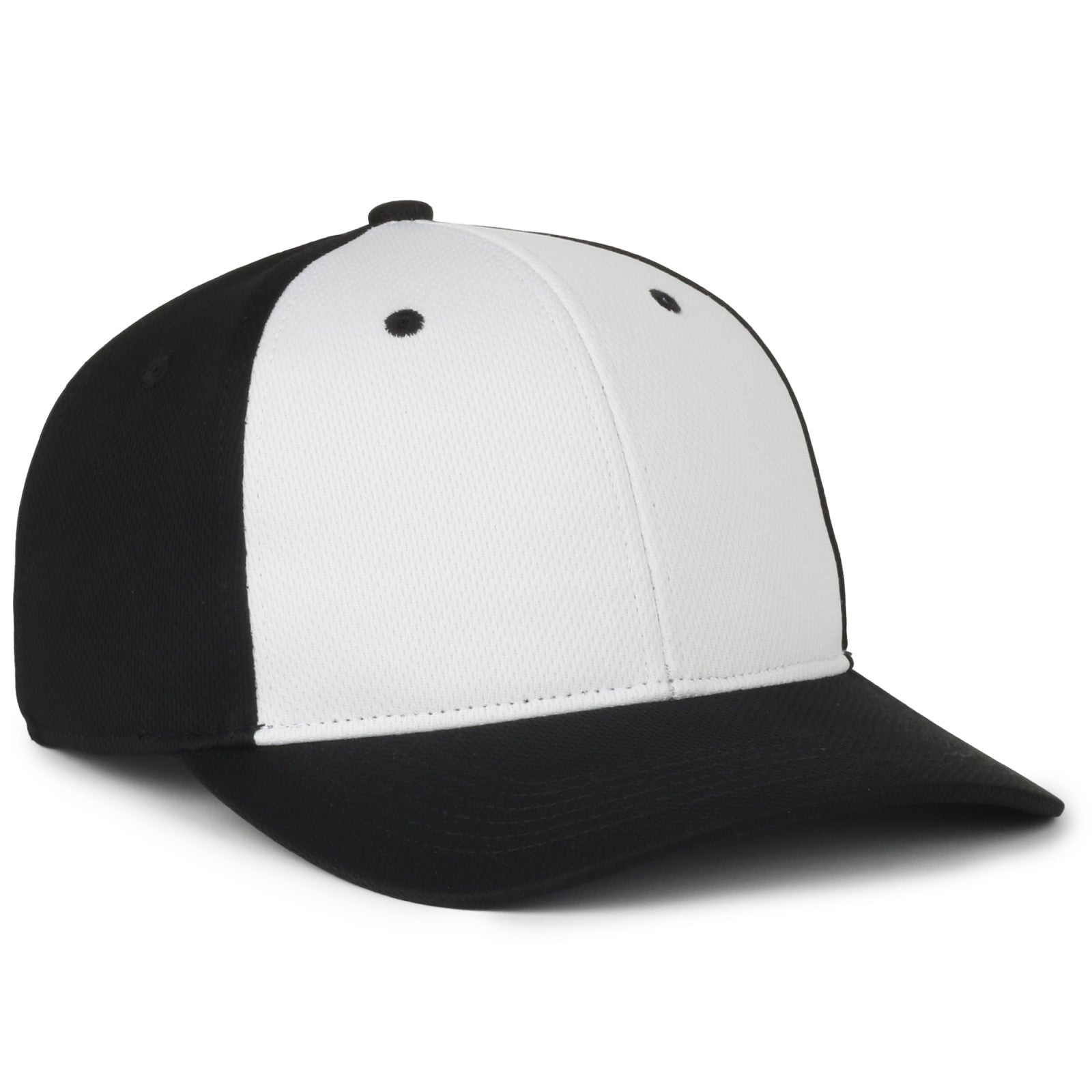 Outdoor Cap PTM-850 Performance ProTech Mesh