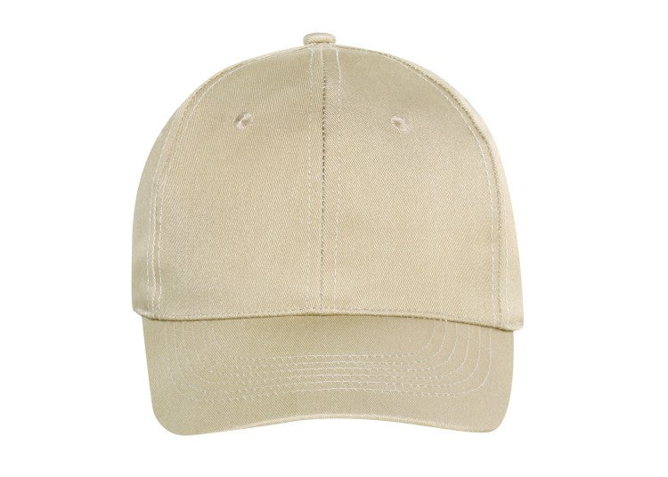 19-1061 OTTO CAP 6 Panel Low Profile Baseball Cap