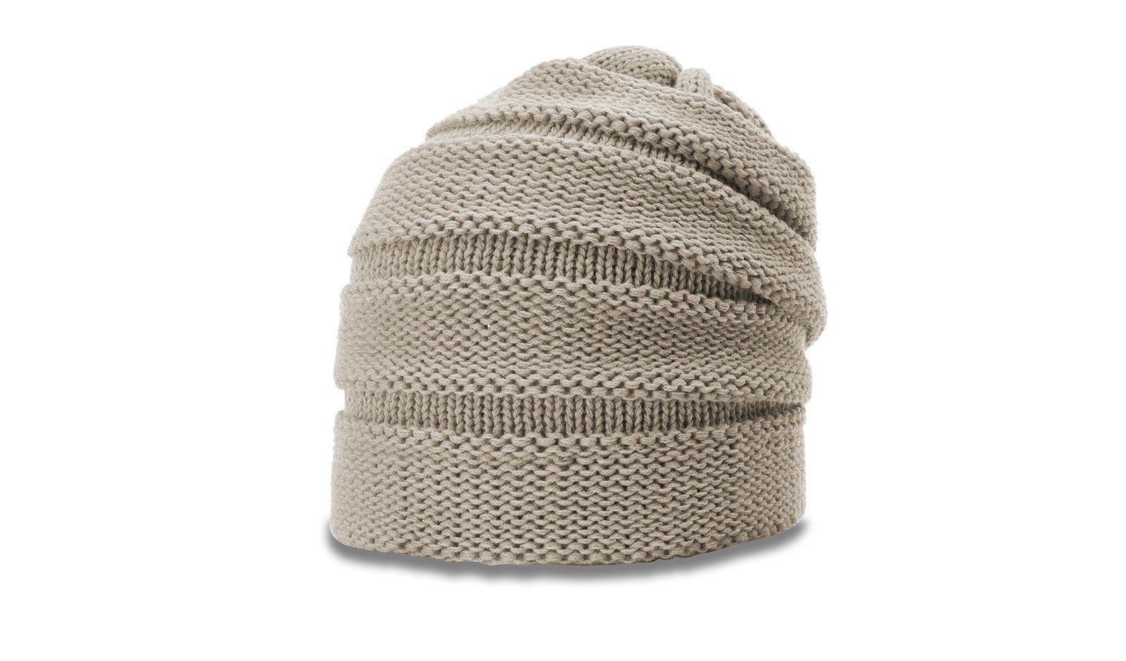 Richardson 145 Scrunch Beanie