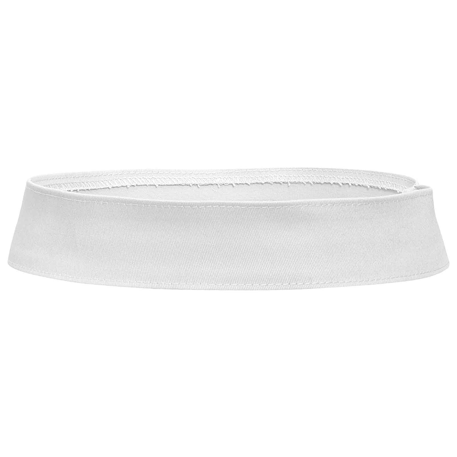 92-1097 OTTO CAP Hat Band