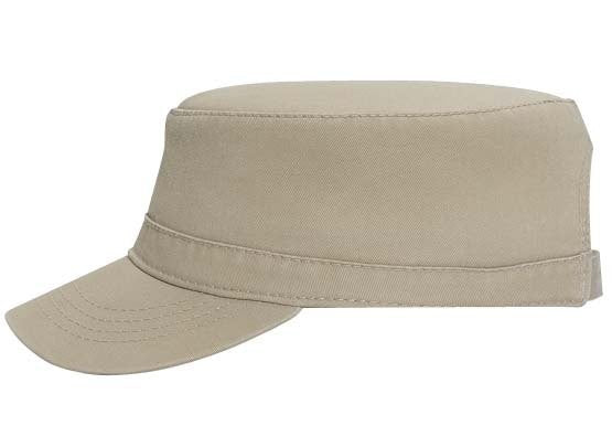 109-791 OTTO CAP Military Hat
