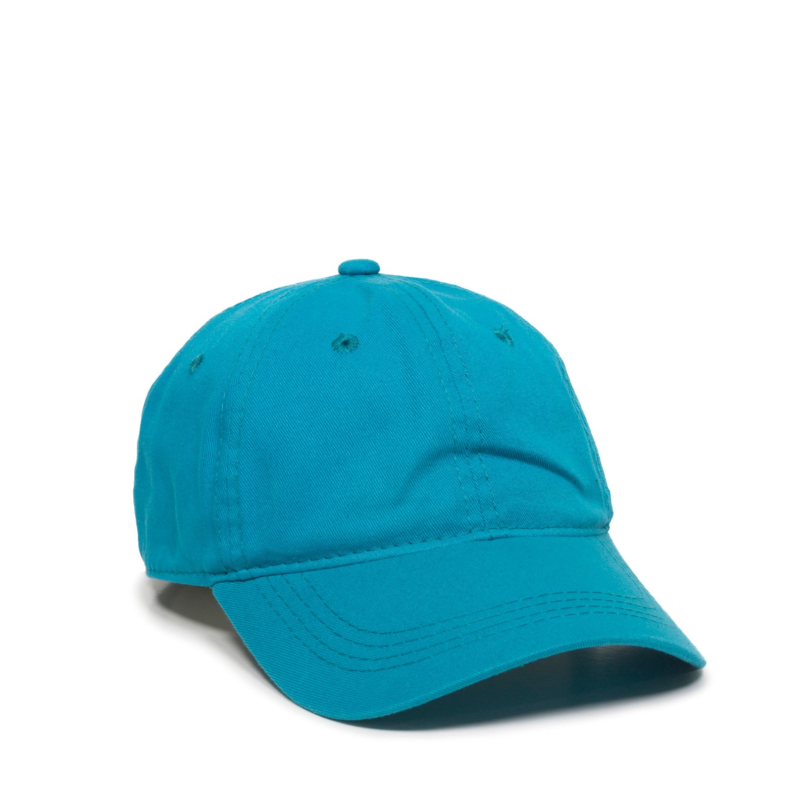 Outdoor Cap GWT-111 Garment Washed Dad Cap