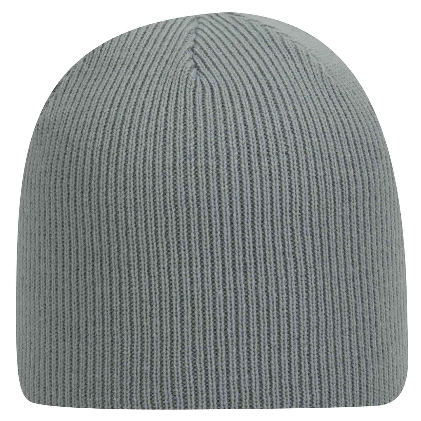 82-970 OTTO CAP 8 1/2" Classic Knit Beanie