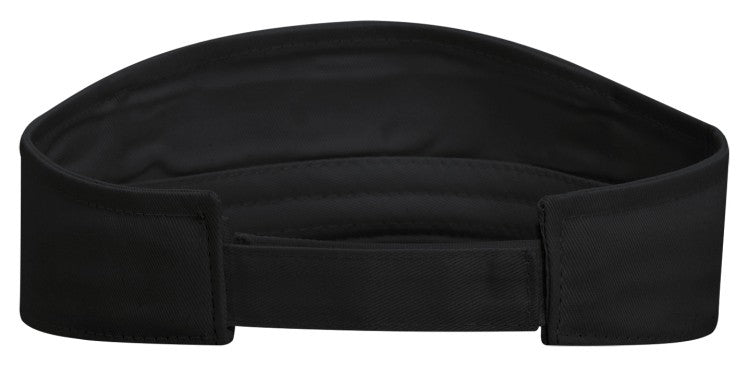 60-1105 OTTO CAP Sun Visor
