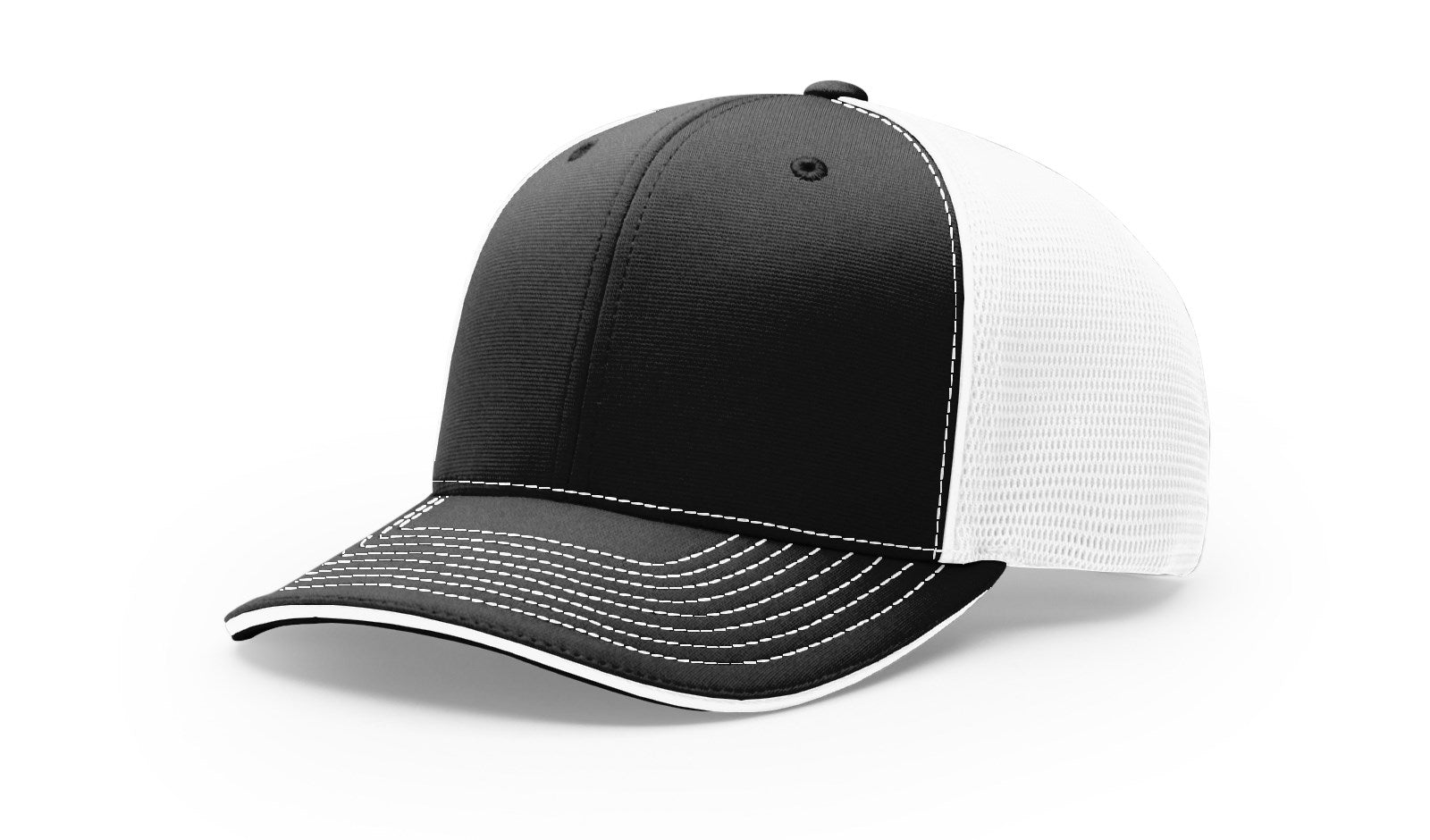 Richardson 172 Pulse Sportmesh R-Flex