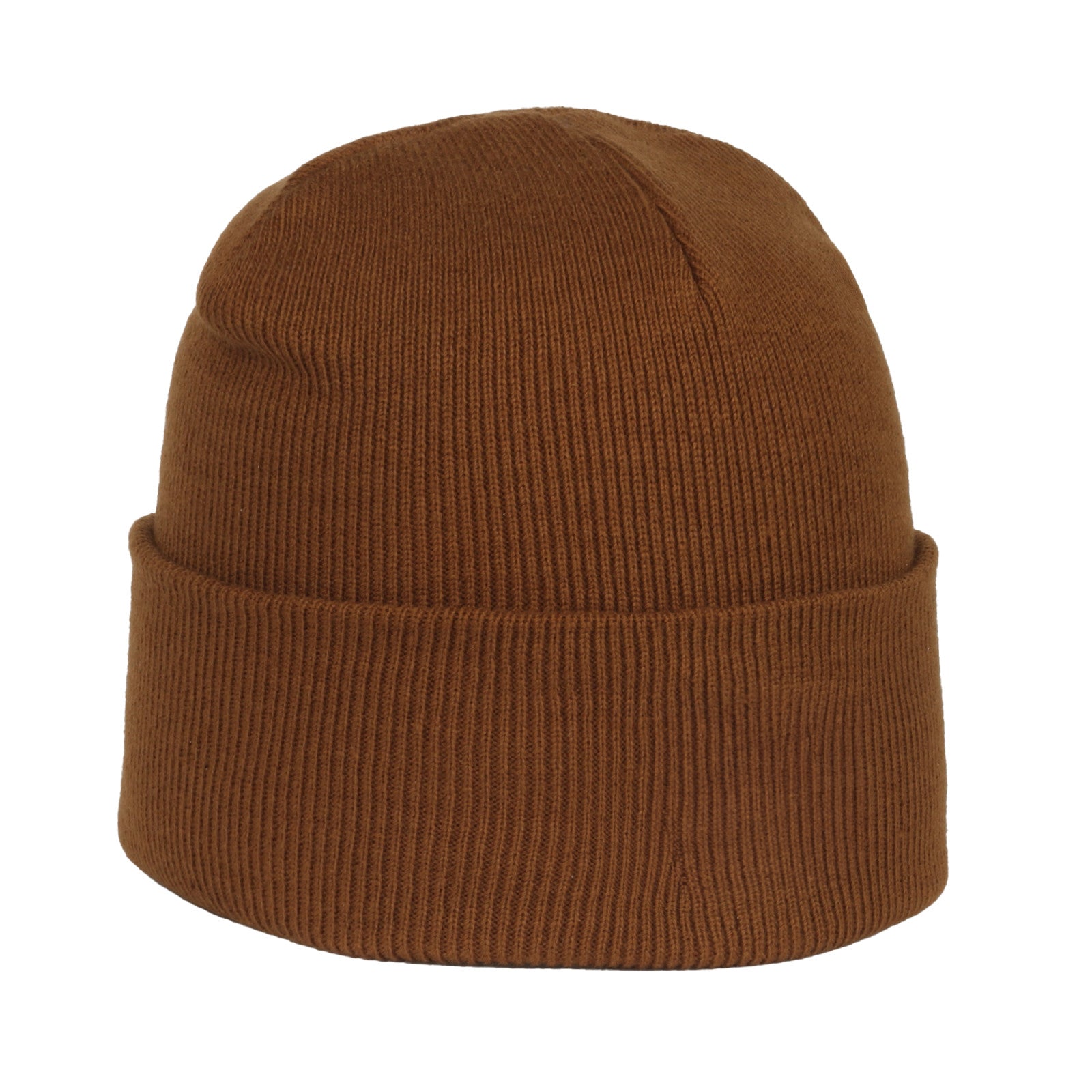 Outdoor Cap OC870 Stretch Watch Cap