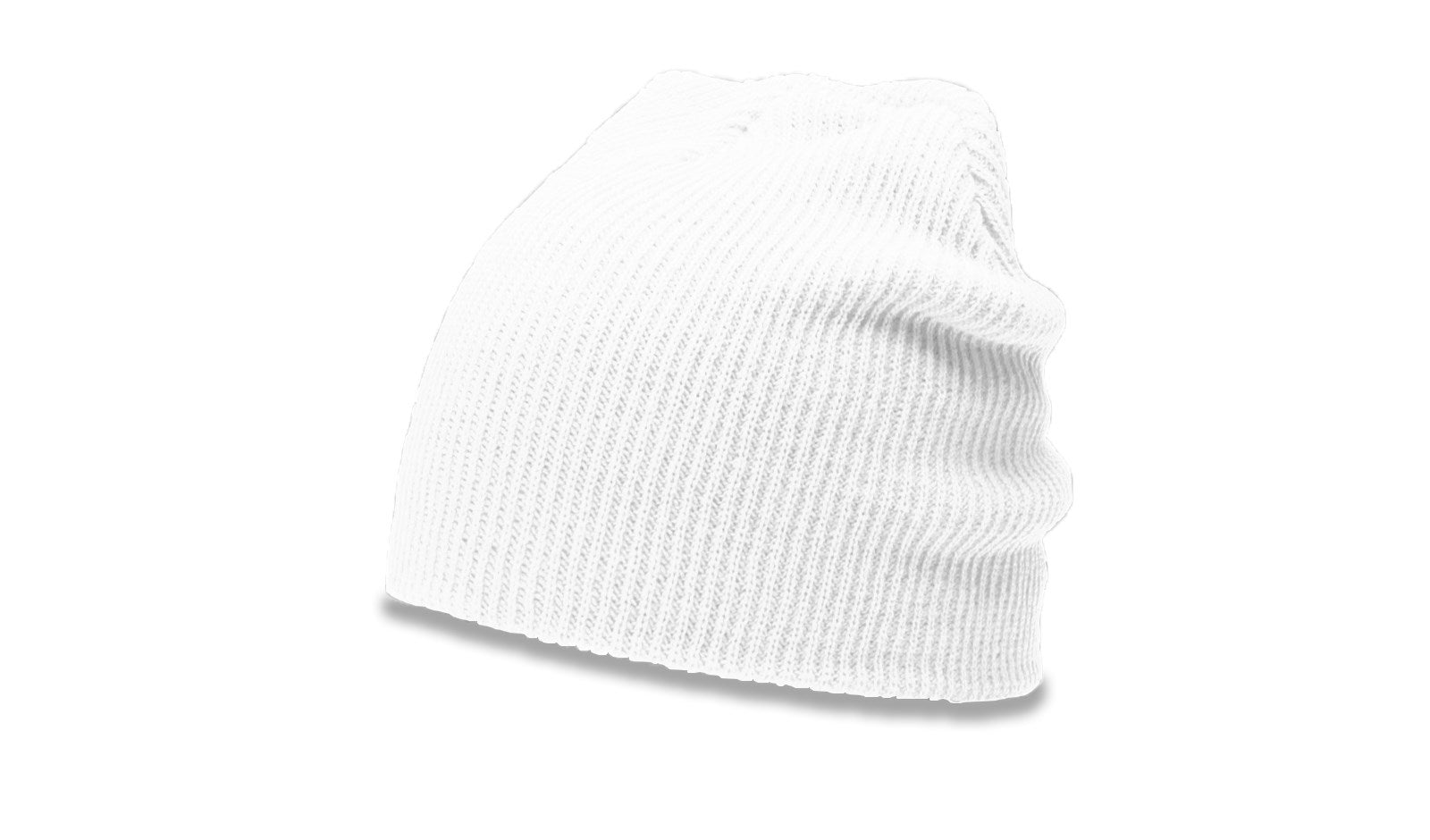 Richardson 147 Slouch Knit Beanie