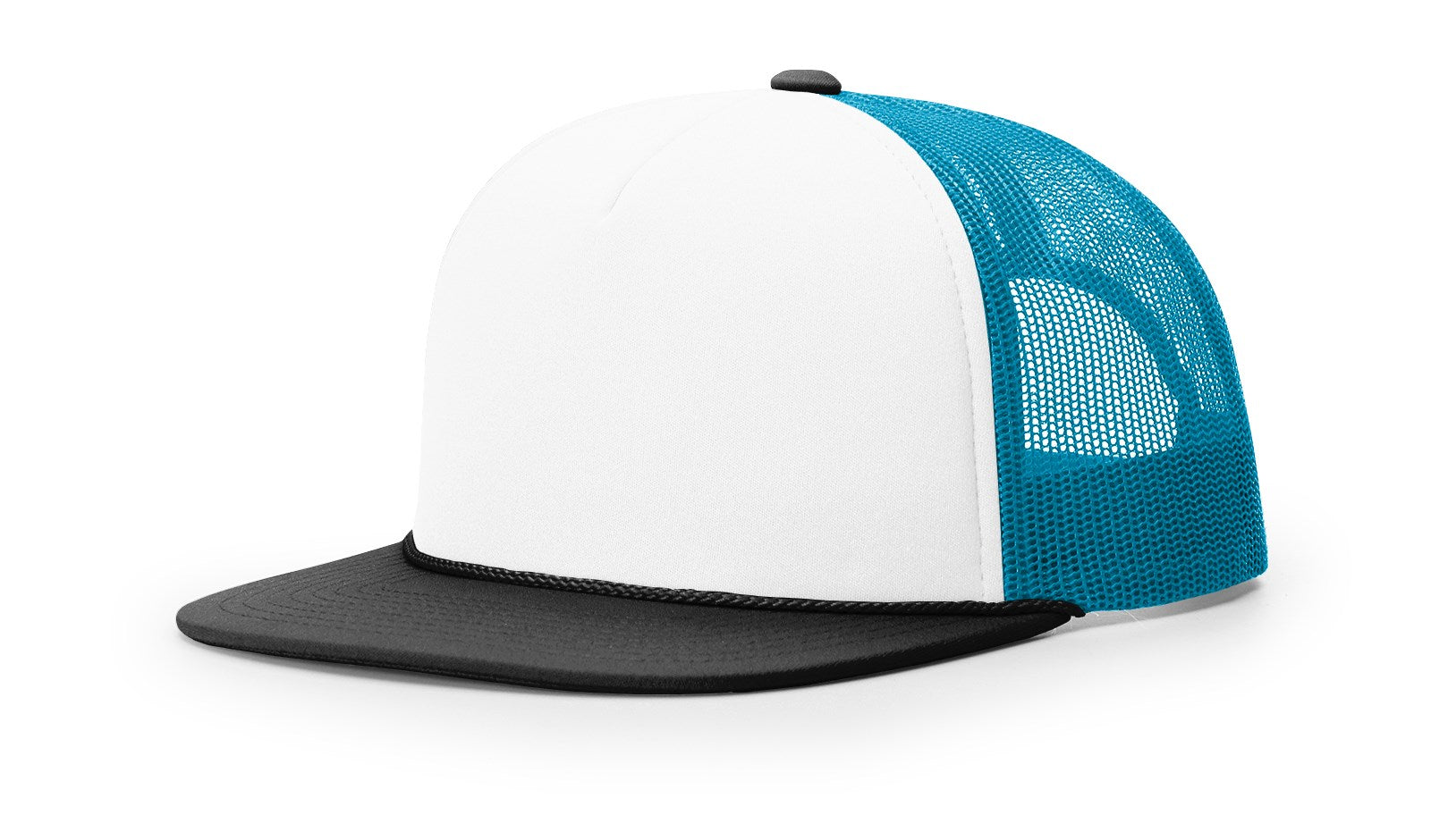 Richardson 113 Foamie Trucker