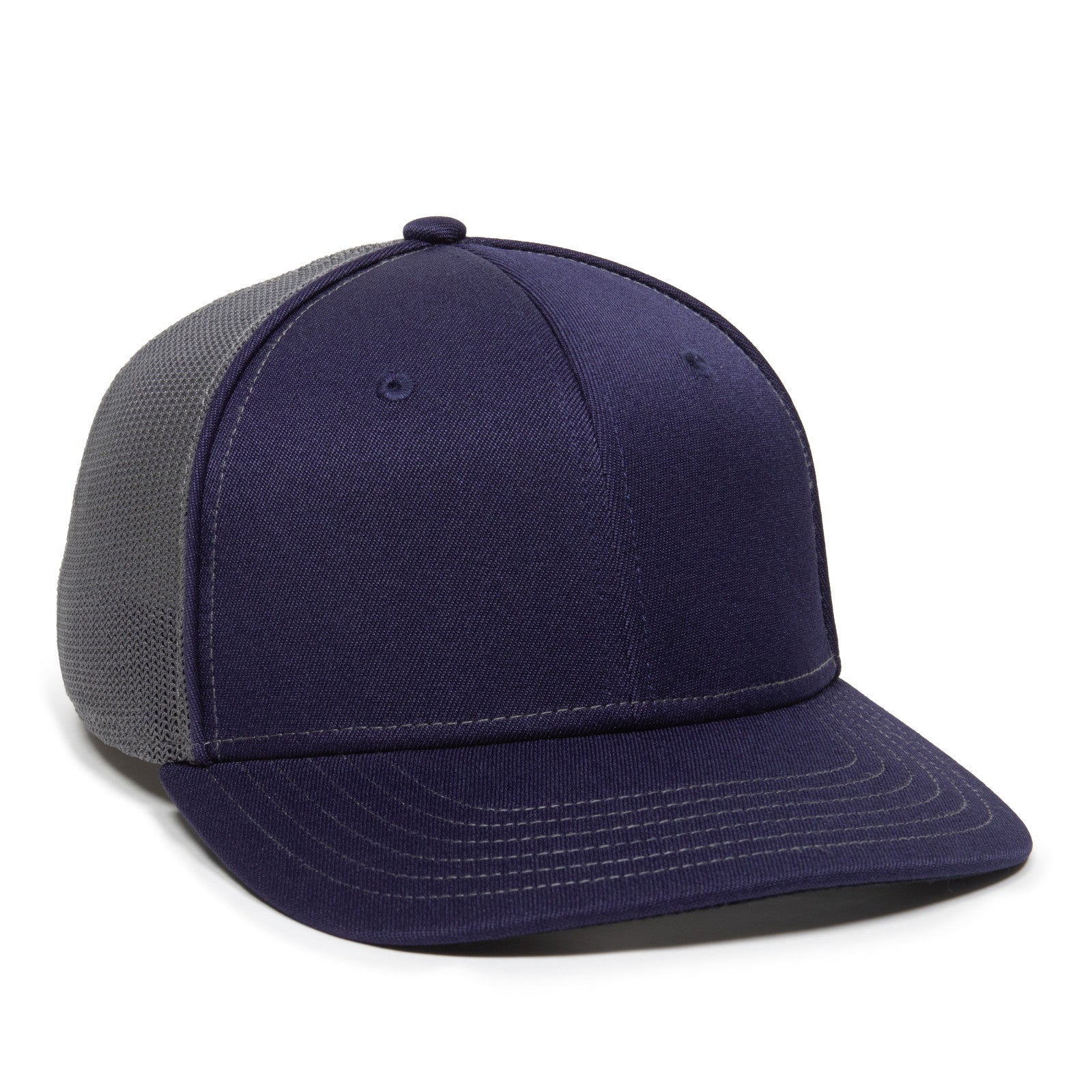 Outdoor Cap OC120M Performance Phenom Stretch Mesh Cap