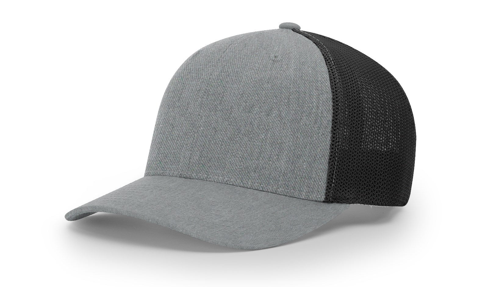 Richardson 110 R-Flex Trucker