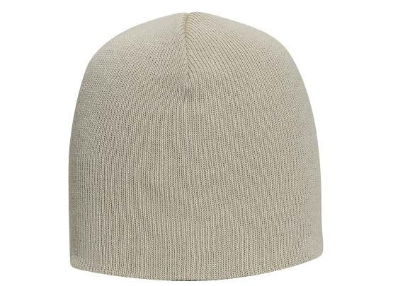 82-481 OTTO CAP 9" Classic Knit Beanie
