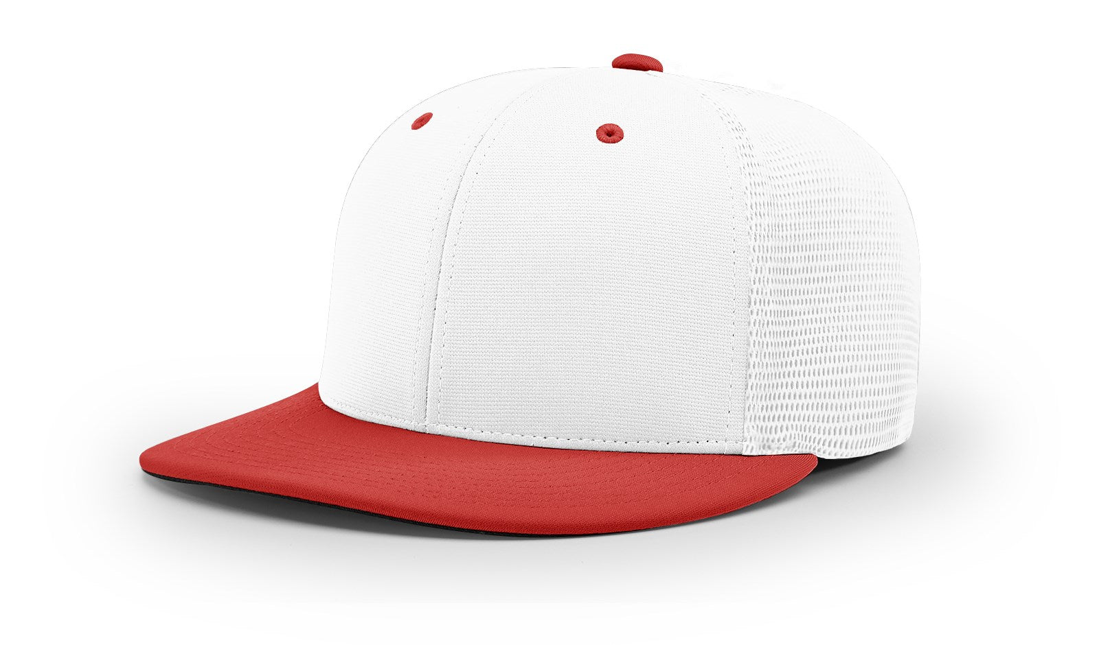 Richardson PTS20M Pulse/Mesh Back R-Flex