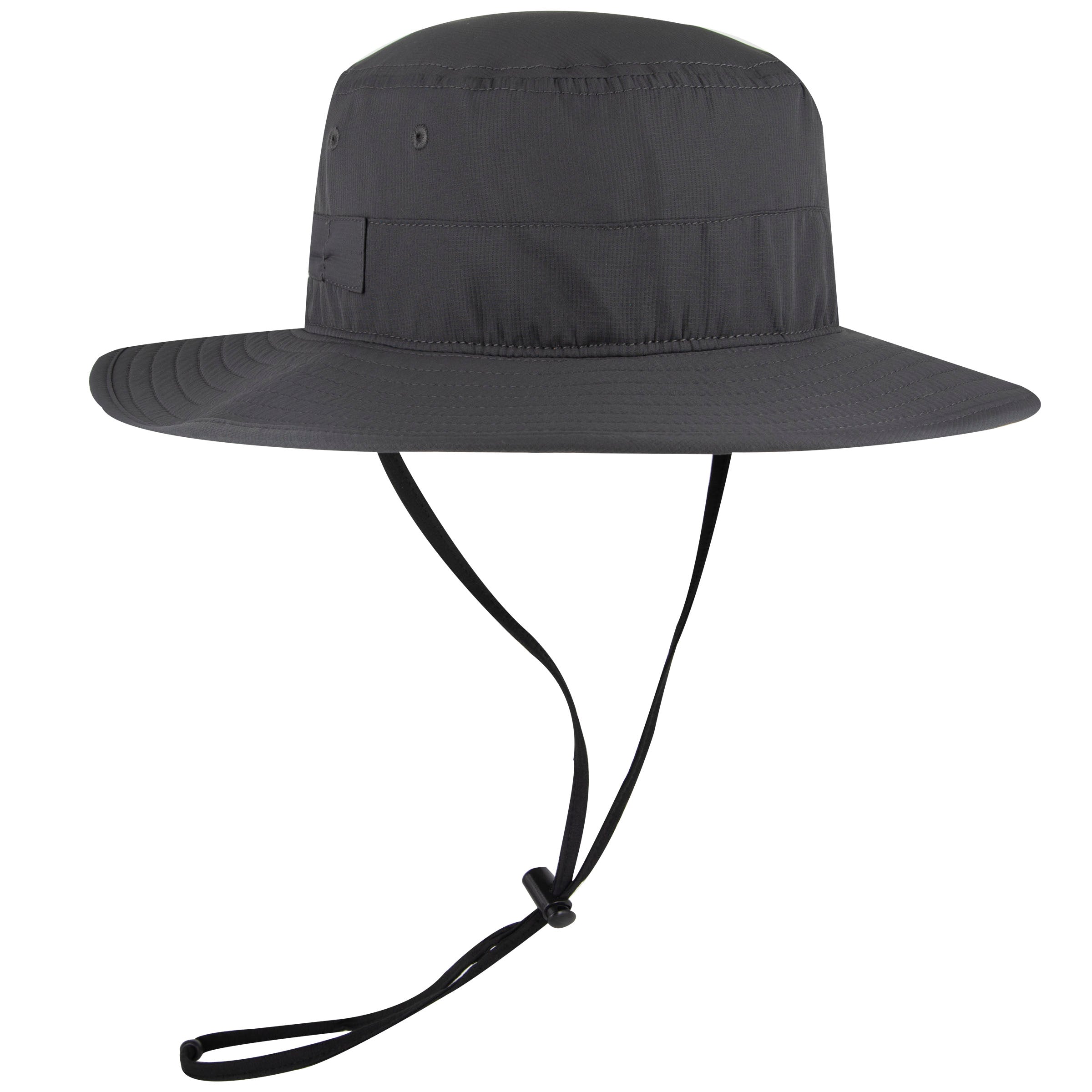 14-2 OTTO CAP Boonie Hat
