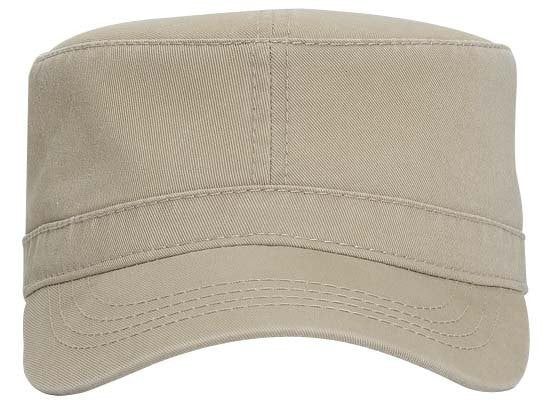 109-791 OTTO CAP Military Hat