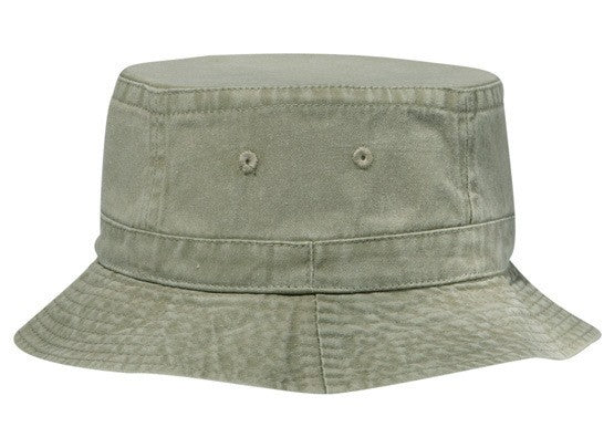 16-200 OTTO CAP Bucket Hat