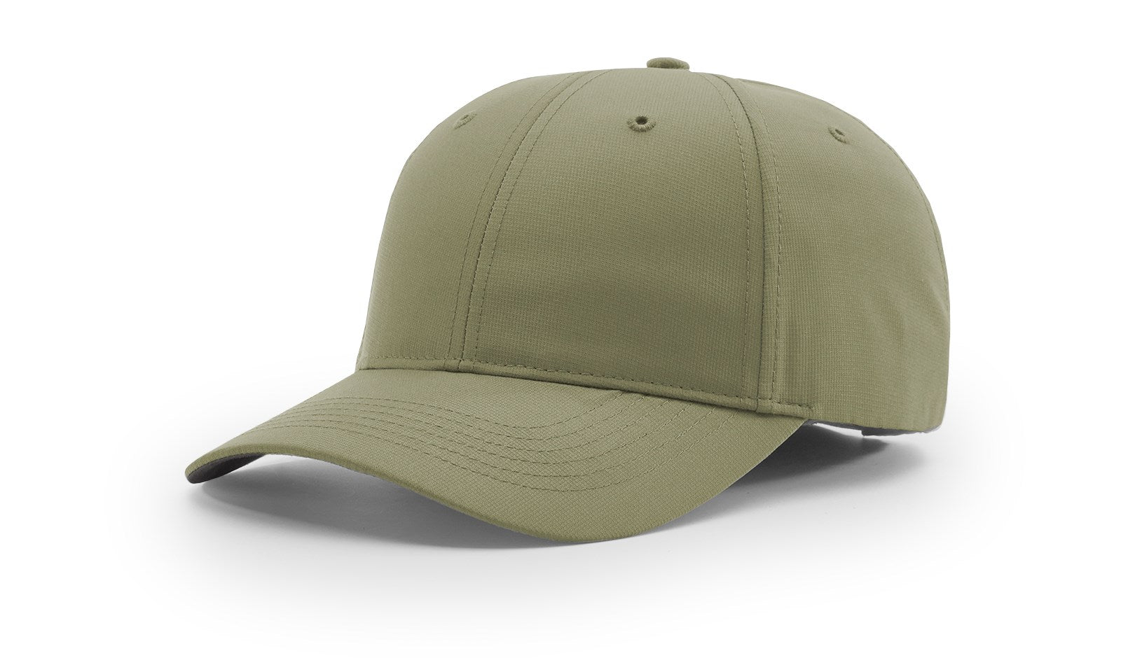 Richardson 225 Casual Performance Lite