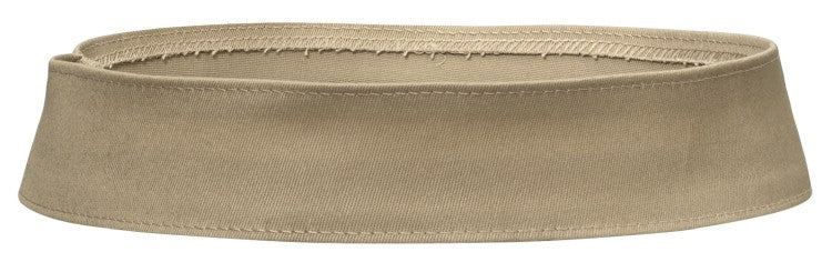 92-1097 OTTO CAP Hat Band