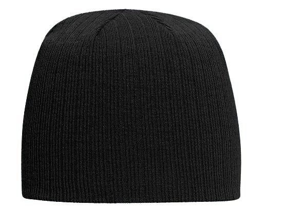 82-625 OTTO CAP 8" Classic Fine Knit Beanie