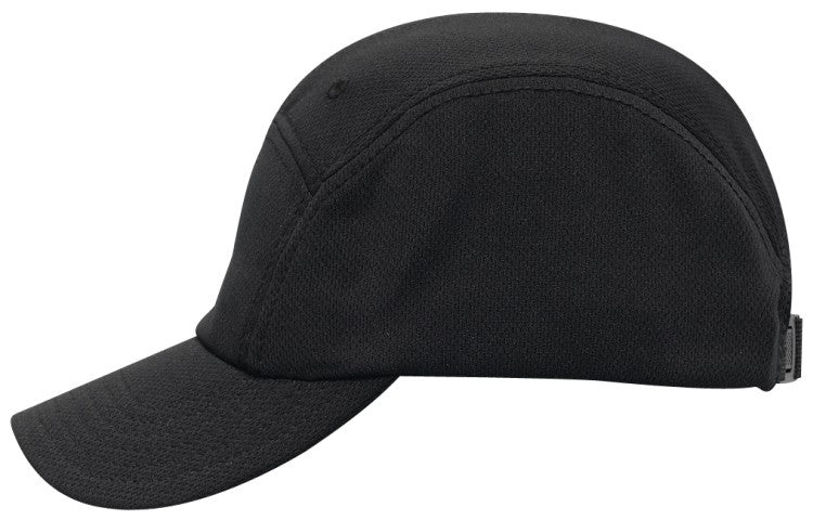 133-1047 OTTO CAP 5 Panel Running Hat