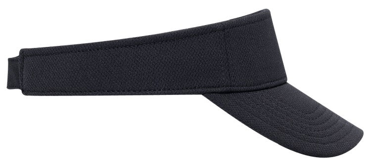 60-973 OTTO CAP Sun Visor