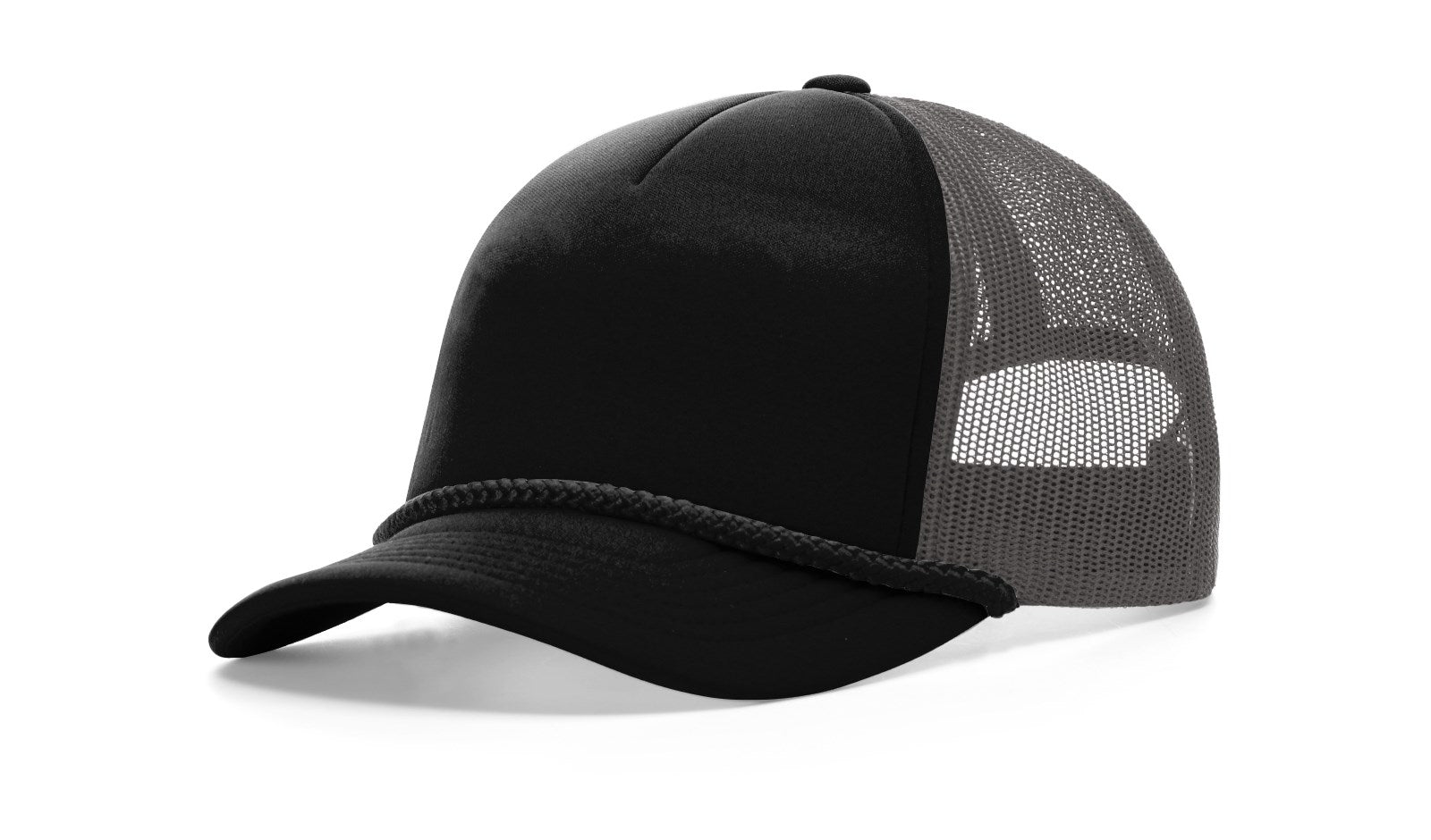 Richardson 213 Low Pro Foamie Trucker
