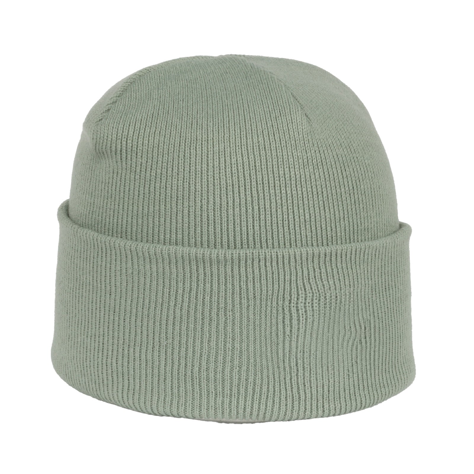 Outdoor Cap OC870 Stretch Watch Cap