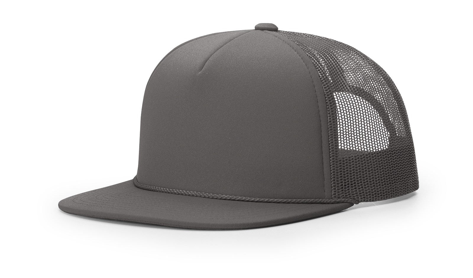 Richardson 113 Foamie Trucker