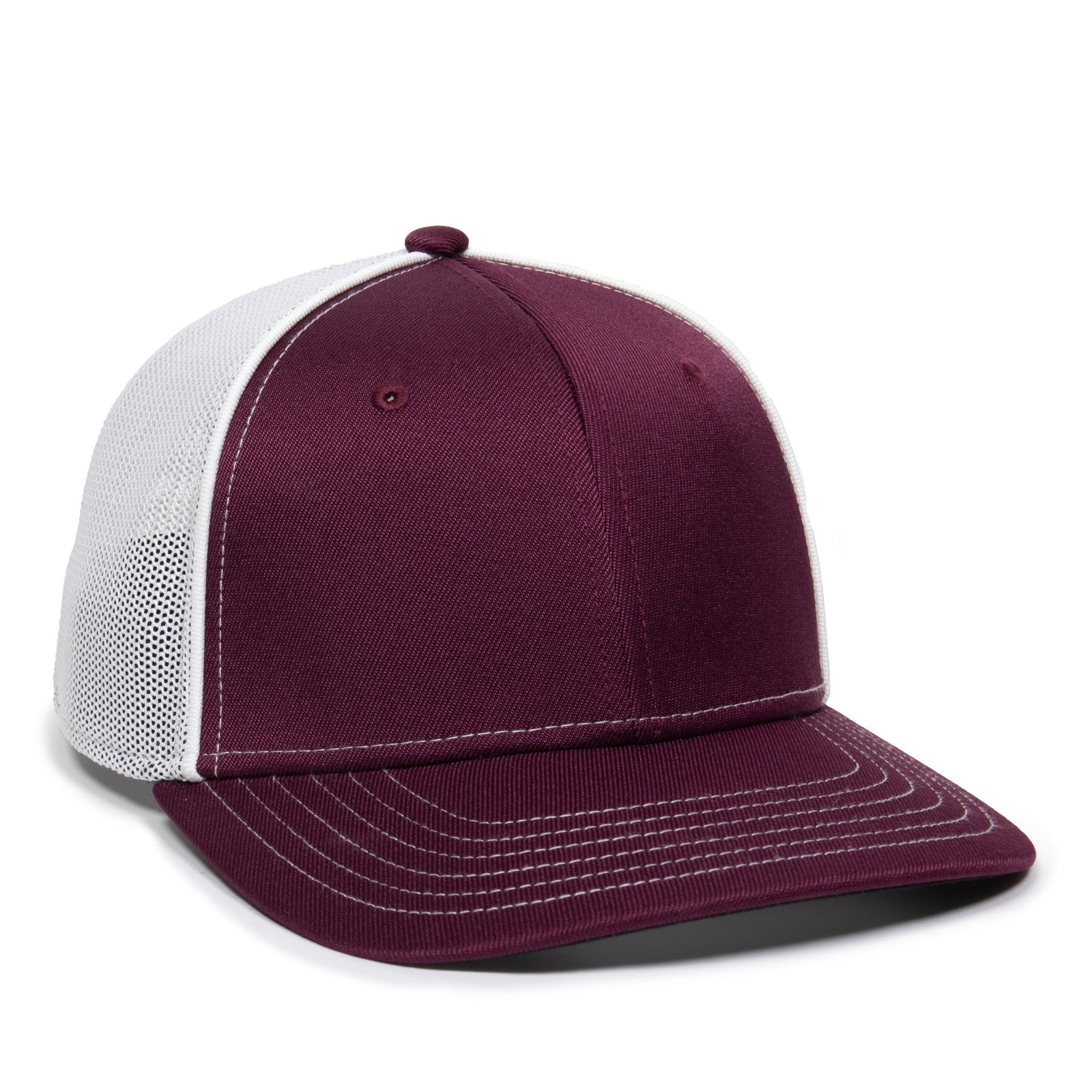 Outdoor Cap OC120M Performance Phenom Stretch Mesh Cap