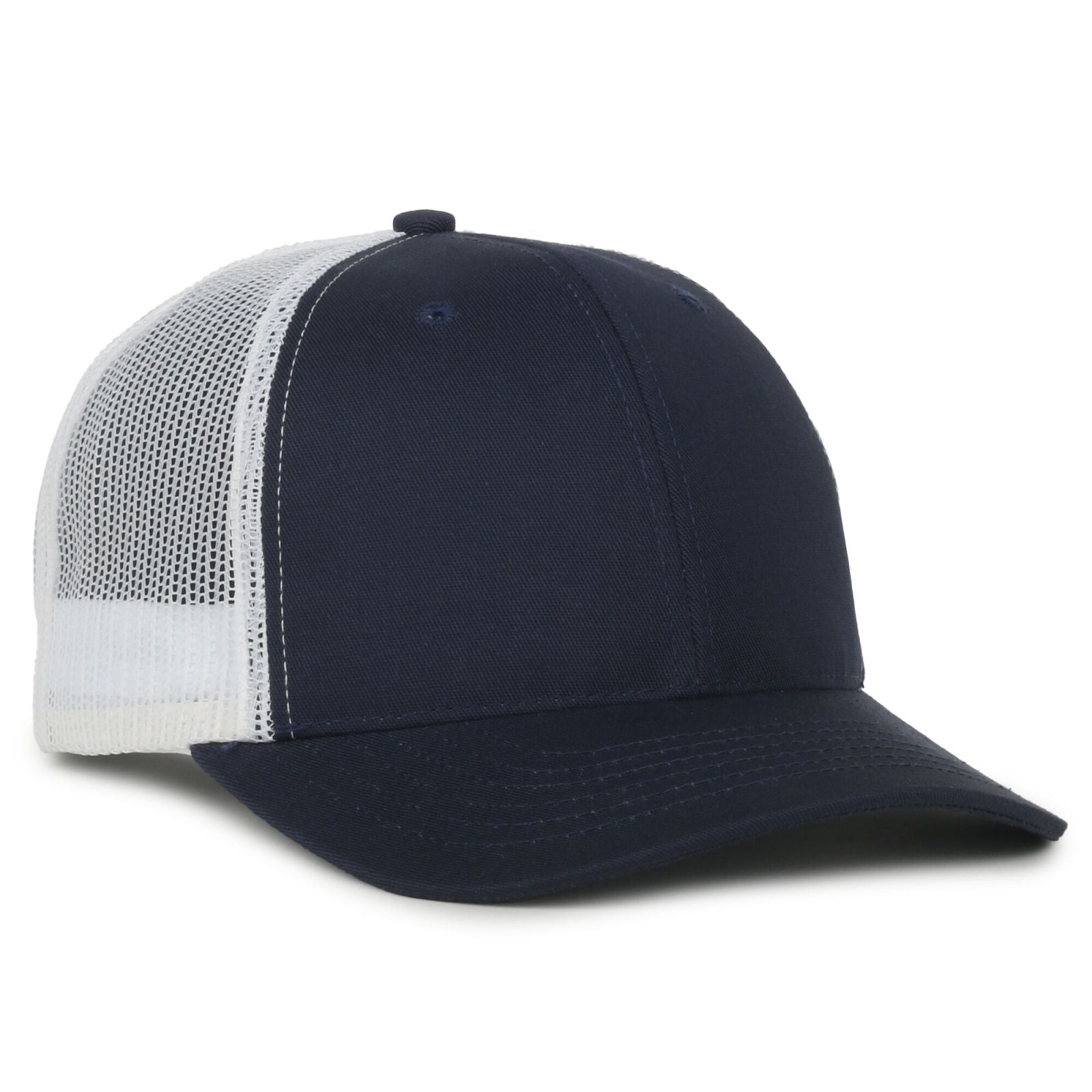 Outdoor Cap AM-102M American Made Mesh Back Cap
