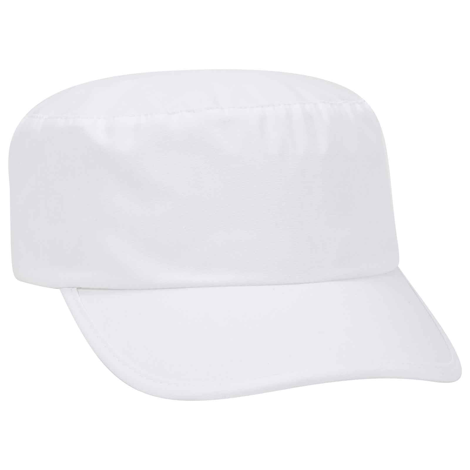 109-146 OTTO CAP Painter Cap
