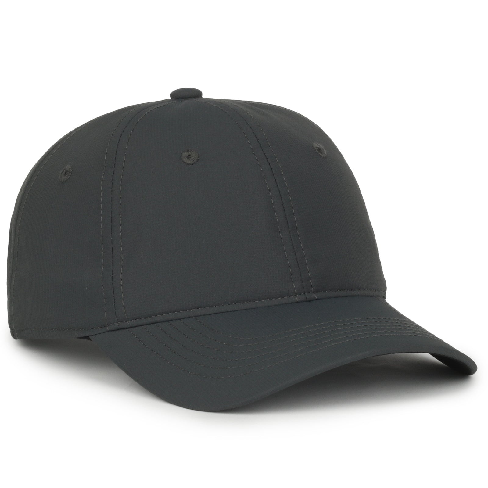 Outdoor Cap PNY-900U Ladies Performance Pony Cap