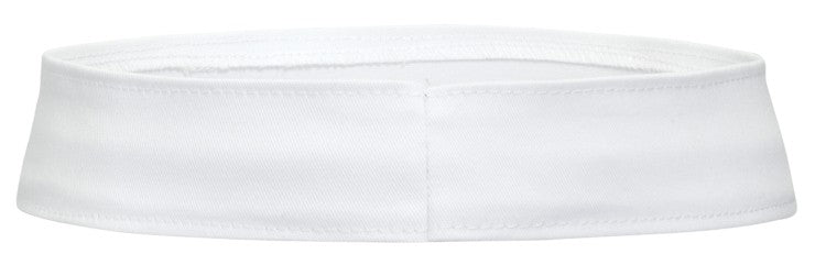 92-1097 OTTO CAP Hat Band