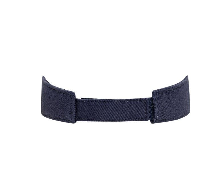 60-872 OTTO CAP Sun Visor