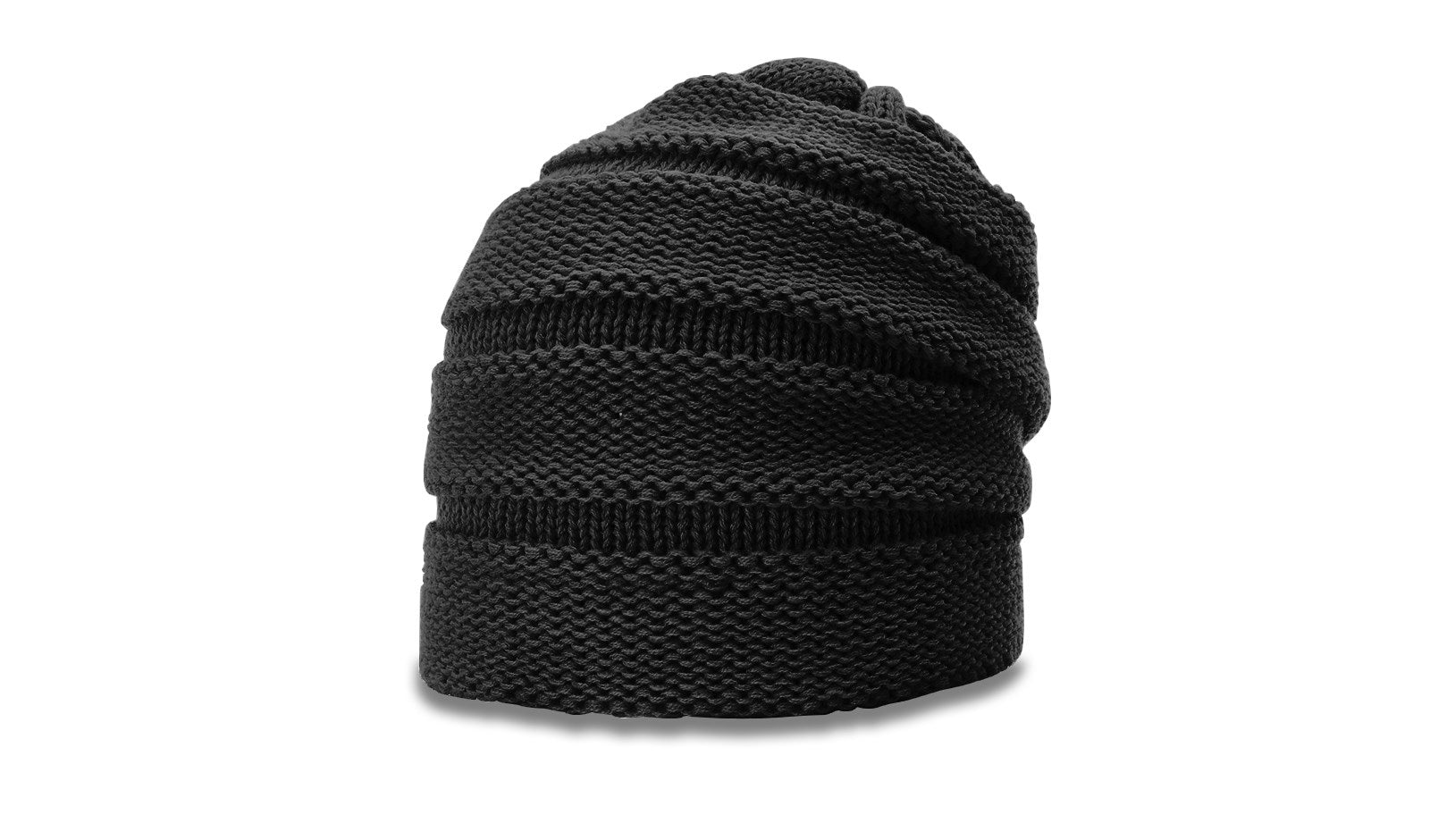 Richardson 145 Scrunch Beanie