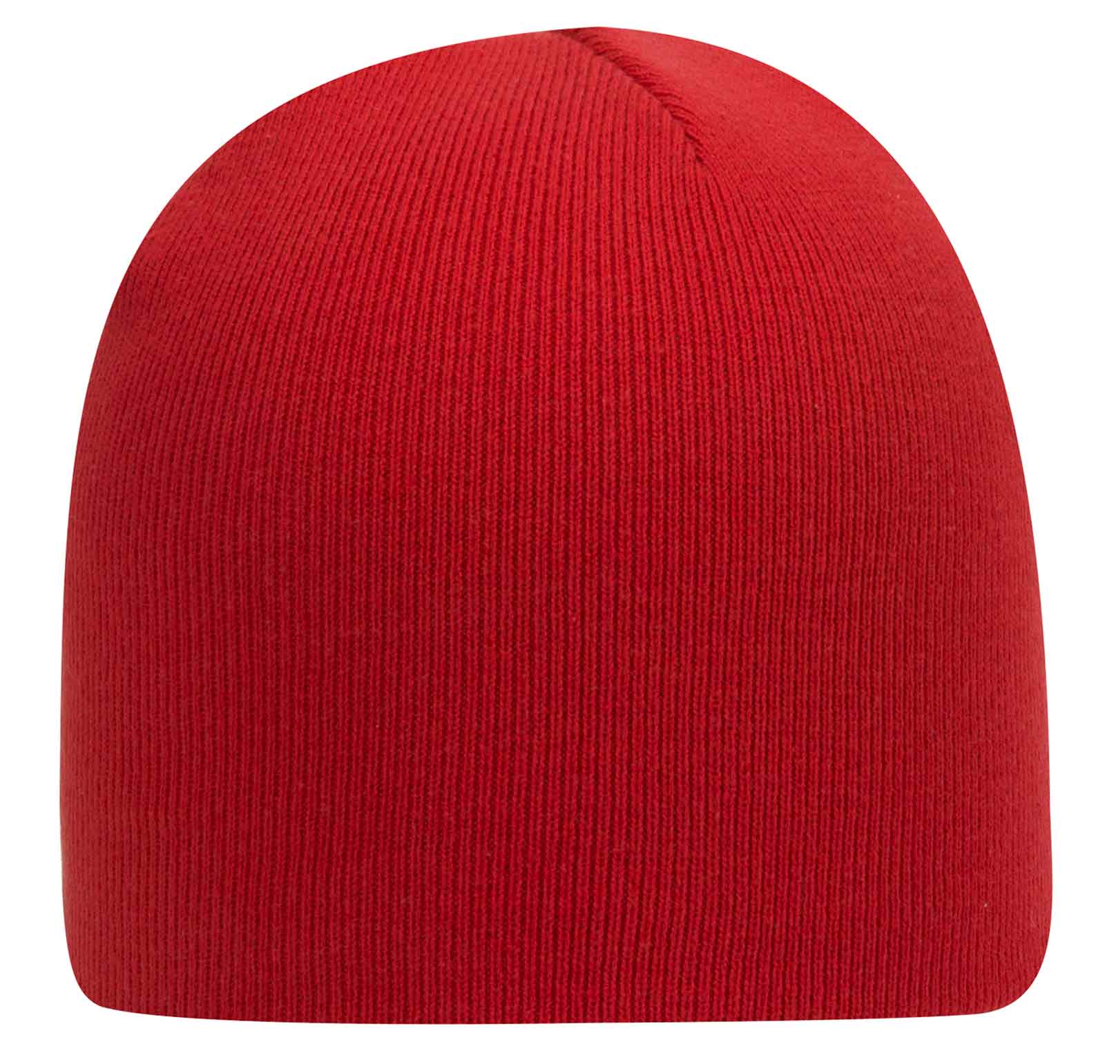 82-481 OTTO CAP 9" Classic Knit Beanie