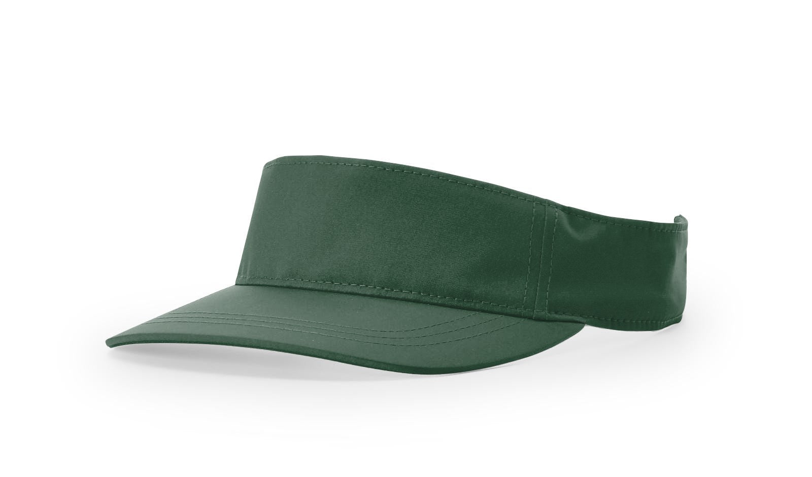 Richardson 709 Ignite LT Visor