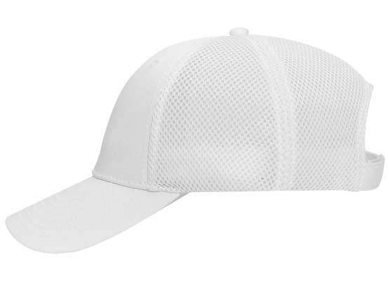 83-605 OTTO CAP "OTTO COMFY FIT" 6 Panel Low Profile Baseball Cap