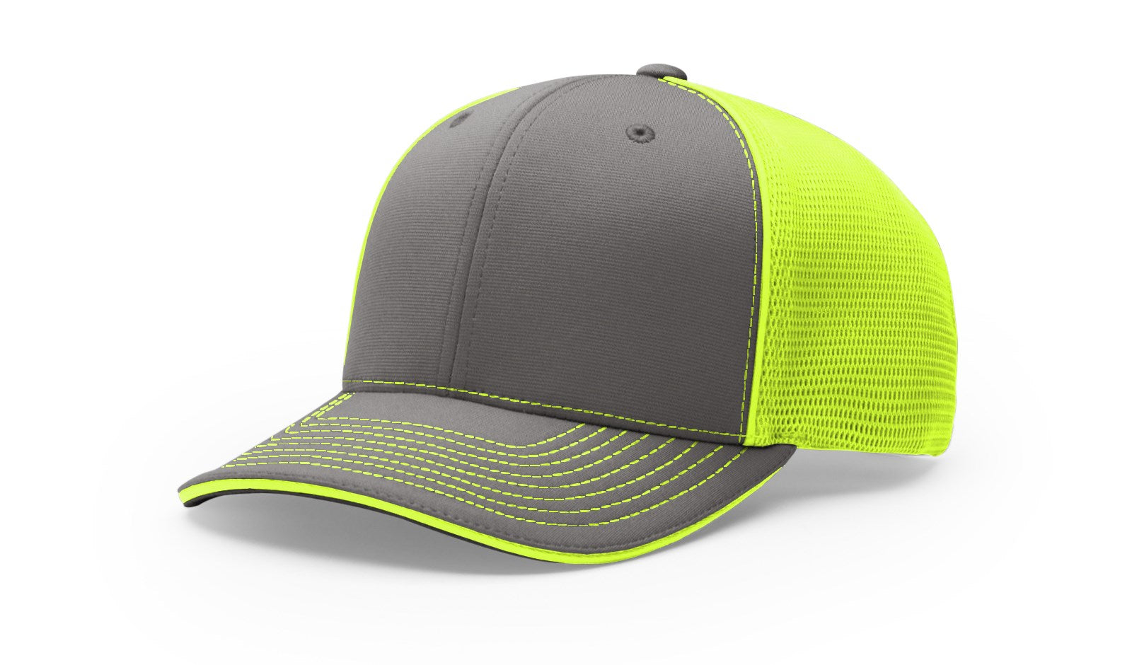 Richardson 172 Pulse Sportmesh R-Flex
