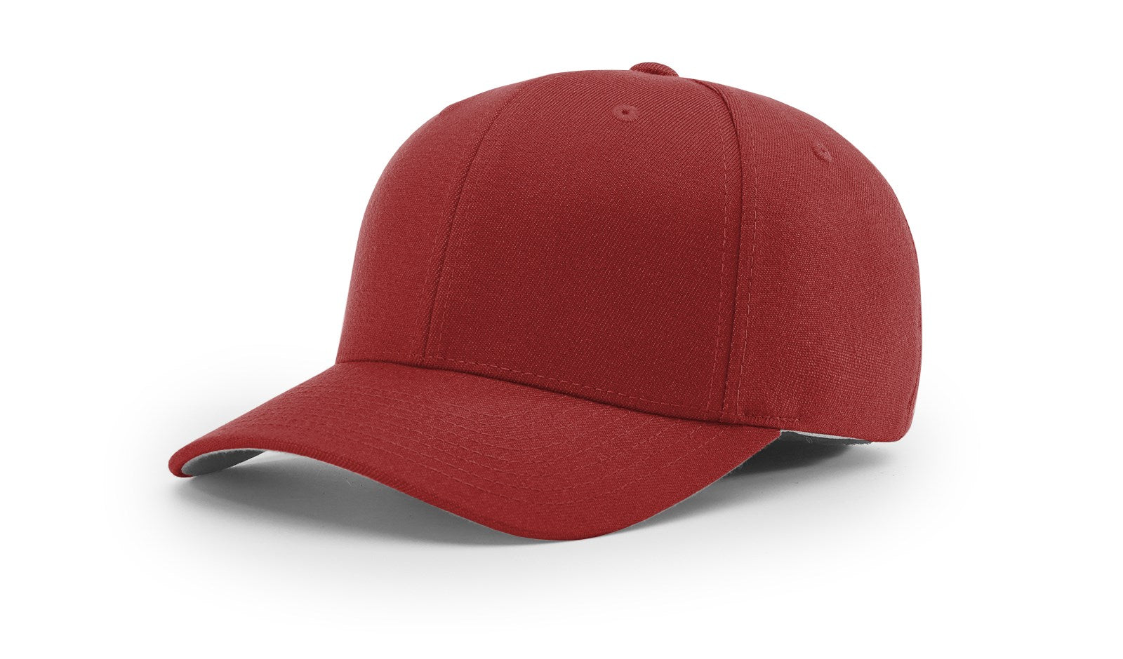 Richardson 585 Acrylic-Wool Blend R-Flex
