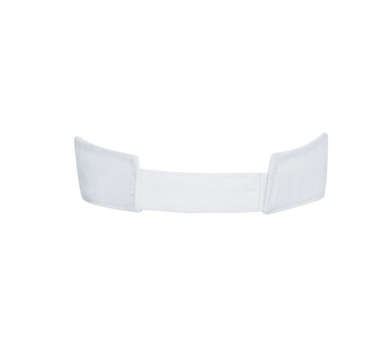 60-872 OTTO CAP Sun Visor
