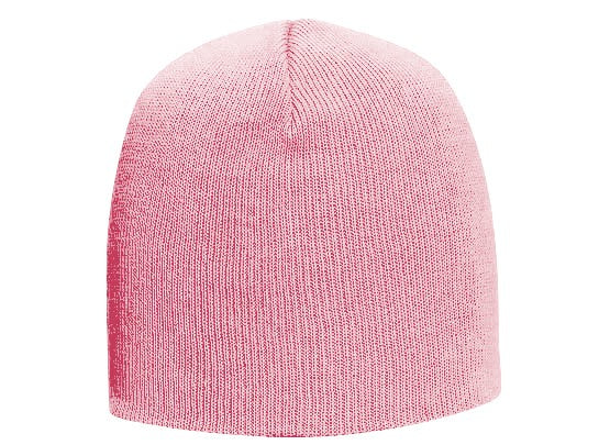 82-481 OTTO CAP 9" Classic Knit Beanie