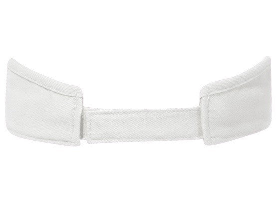 60-263 OTTO CAP Sun Visor