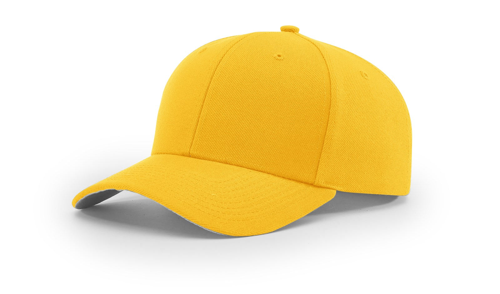 Richardson 514 Surge Adjustable